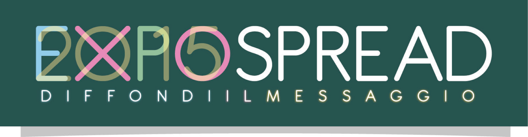 expospread_logo_piduerre